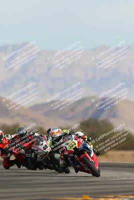 media/Dec-01-2024-TrackXperience (Sun) [[fa1e166fcf]]/Level 3/Session 2 (Turn 14)/